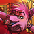:icont0xicwolf: