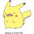 :icont0xiczz: