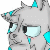 :icont0xikissa:
