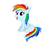 :icont13k34: