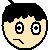 :icont14: