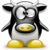 :icont19r0n: