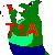 :icont1a: