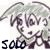:icont1aosolo: