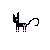 :icont1ck-t0ca:
