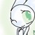 :icont1ck-t0ca: