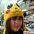 :icont1g3rlilly: