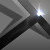 :icont1mdesign:
