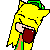 :icont1migi: