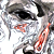 :icont1ngt1ng: