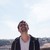 :icont1o: