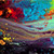 t1R3d :icont1r3d:
