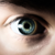 :icont1r3d: