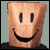 :icont2k83: