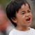 :icont2kphotograph: