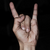 :icont2kphotograph: