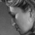 :icont2mphotography: