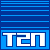 :icont2n-tanlin: