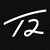:icont2norway: