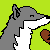 t2rebg :icont2rebg: