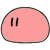 :icont2tachitaka: