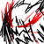 :icont2tachitaka: