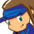 :icont2thefox: