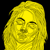 :icont3-art: