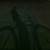 :icont30d0r0:
