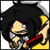 T33G33 :icont33g33:
