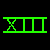 :icont33n1ckxiii: