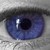 :icont33n1ckxiii: