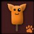 :icont34rsofblood: