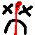 :icont34tgtytr: