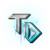 :icont3ad: