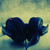 :icont3chn0d15c0:
