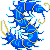 :icont3chnodave: