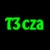 :icont3cza: