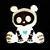 :icont3dd1-b3ar: