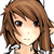 :icont3f1: