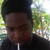 :icont3flon: