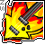 :icont3gt: