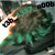 :icont3h-1337-n00b: