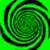 :icont3h-5t3v3:
