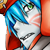 :icont3h-chiisai: