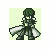 :icont3h-critik: