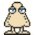 :icont3h-dark-int3gral: