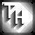 :icont3h-h4x0rz: