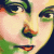 :icont3h-hugging-monster: