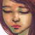 :icont3h-hugging-monster: